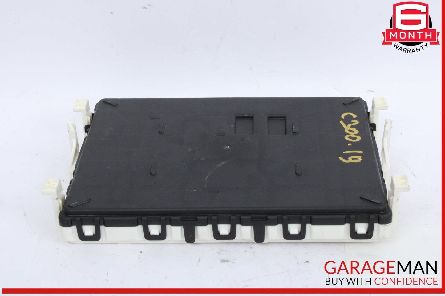 15-21 Mercedes W205 C300 C350 Window Lifter Regulator Control Module Unit OEM