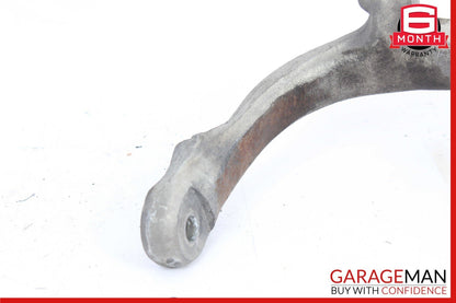 07-14 Mercedes S350 S550 CL63 Front Right Side RWD Spindle Knuckle Hub Bearing