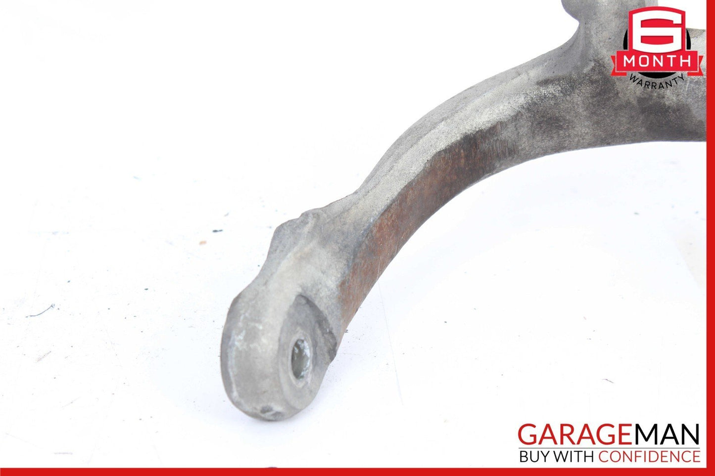 07-14 Mercedes S350 S550 CL63 Front Right Side RWD Spindle Knuckle Hub Bearing