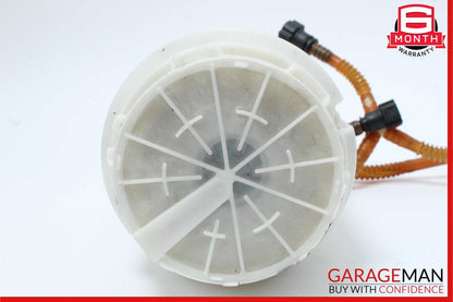 11-17 Porsche Cayenne 958 Fuel Gas Pump Module Unit 7L5919087 OEM