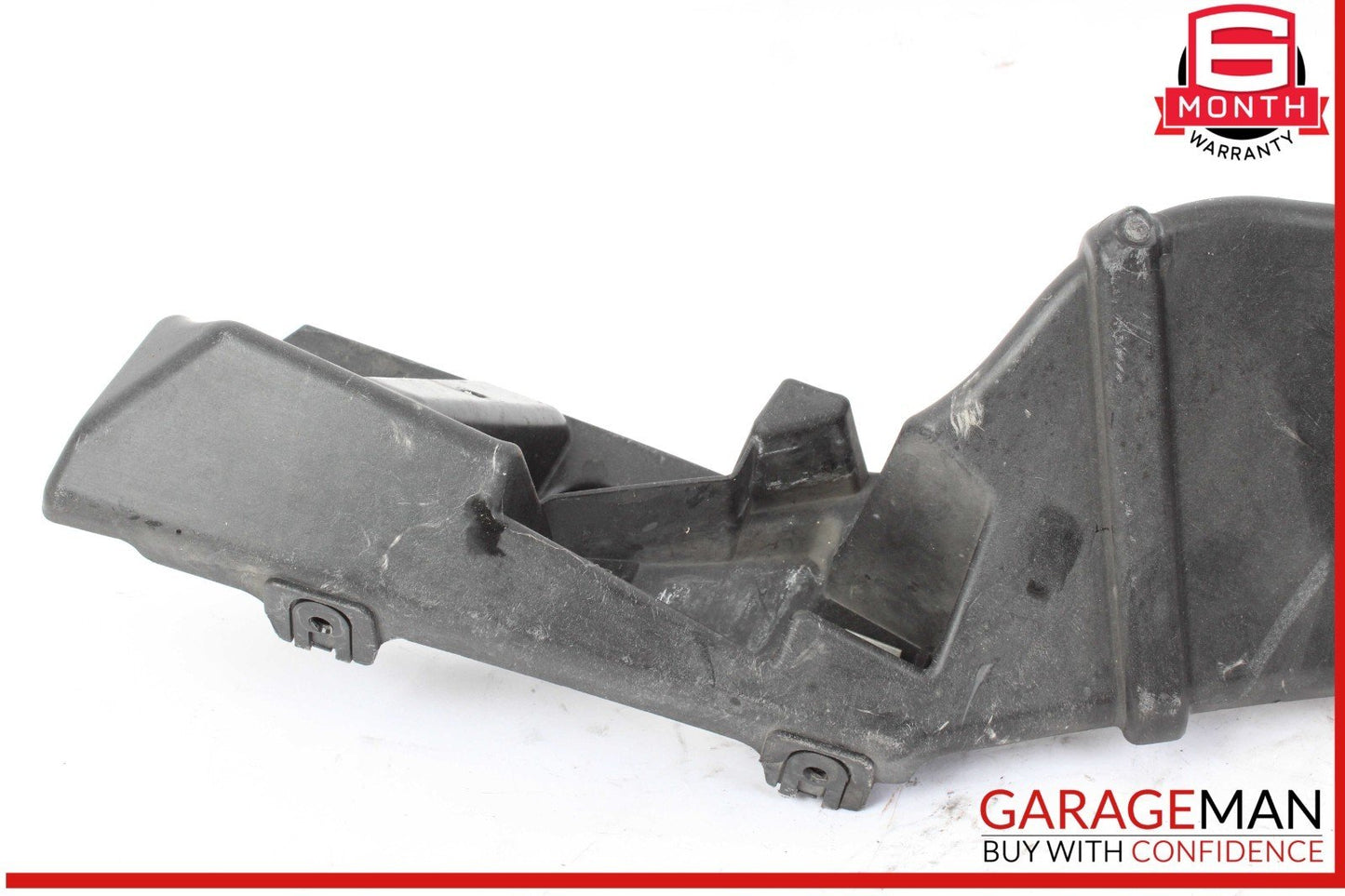 14-21 BMW i3 I01 Hybrid Front Left Side Fender Mount Support Bracket Carrier