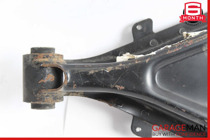 01-05 Mercedes W203 C230 Rear Left / Right Lower Suspension Control Arm OEM