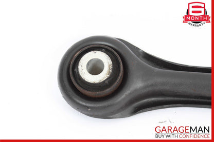90-02 Mercedes W202 C230 SL500 Rear Left or Right Side Lower Thrust Control Arm