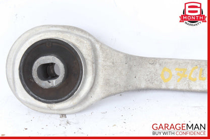 03-11 Mercedes W219 CLS63 CLS55 AMG Front Right Side Lower Wishbone Control Arm