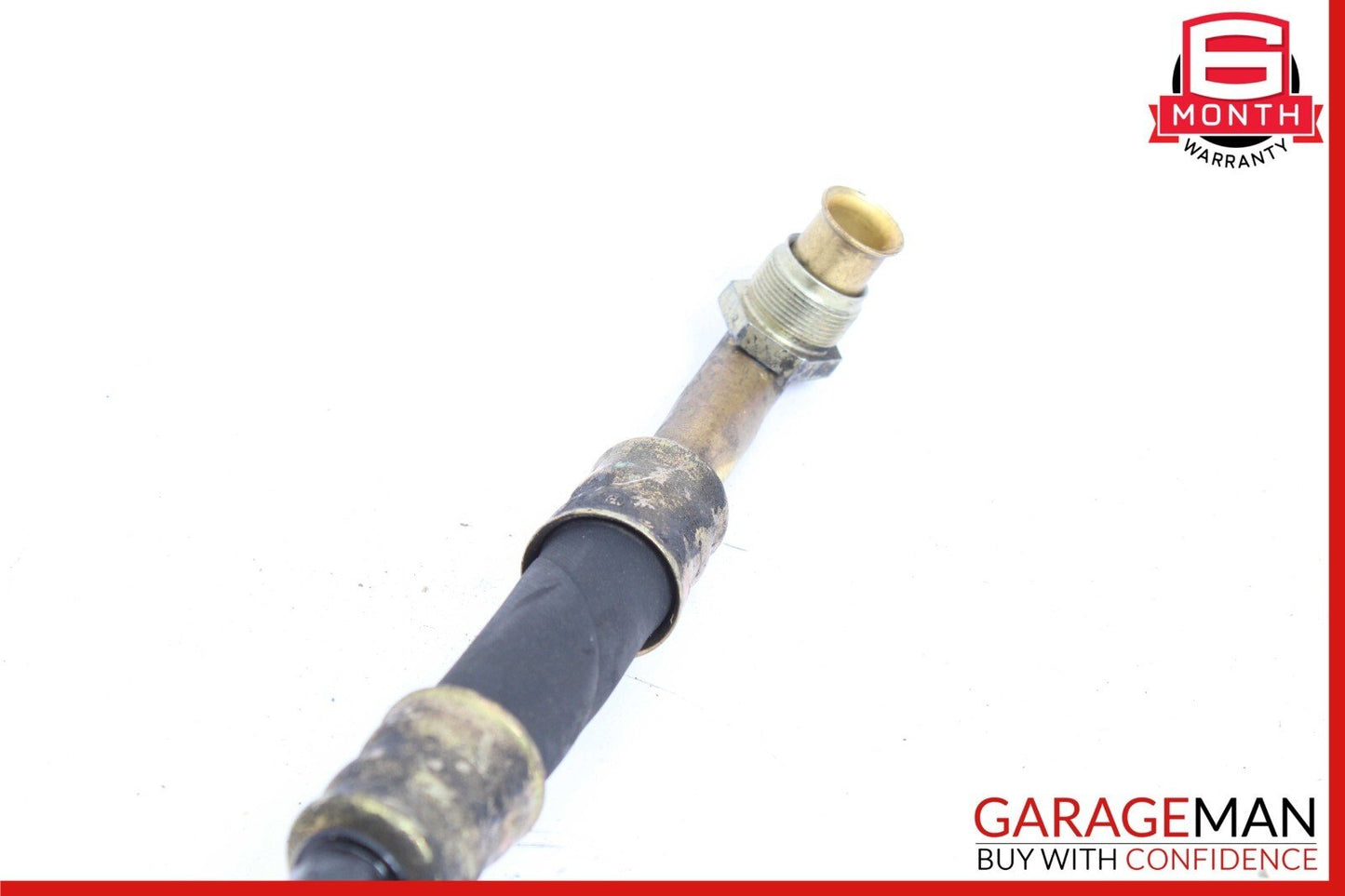 97-04 Mercedes R170 SLK320 Fuel Gas Auxiliary Pump Set 0024773001 OEM