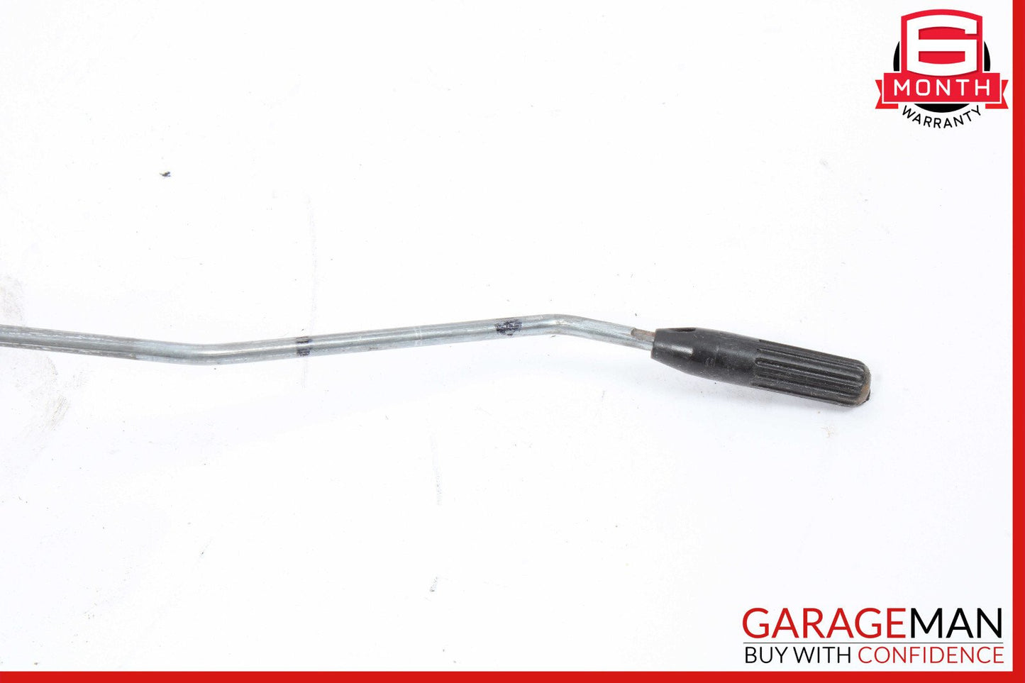 08-14 Mercedes W204 C250 C350 C300 Front Right Door Lock Latch Actuator OEM