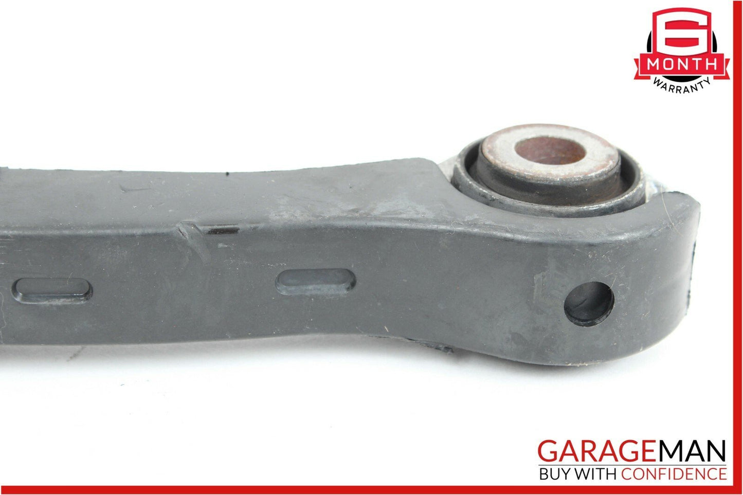 03-11 Mercedes SL500 CLS350 E55 Rear Right / Left Suspension Lower Control Arm