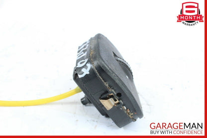 00-12 Mercedes W221 S430 CL500 CL55 Front Lumbar Control Switch 2208000878 OEM
