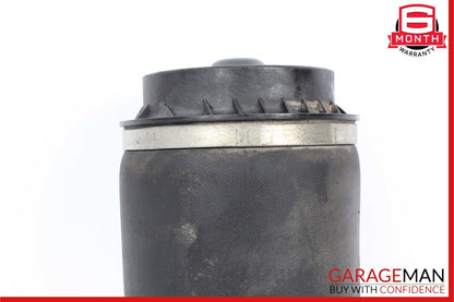 2007-2012 Mercedes-Benz GL450 X164 Rear Left or Right Side Air Bag Spring Shock