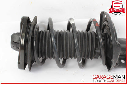 08-14 Mercedes W204 C250 C300 Front Left or Front Right Shock Strut Absorber OEM