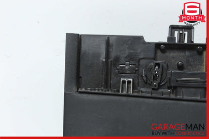 19-21 Genesis G70 Front Center Console Tray Phone Charger 84680-G9000 OEM
