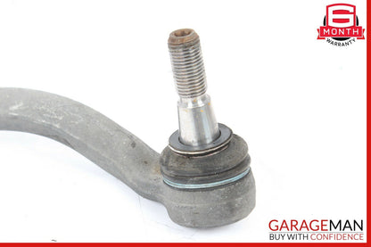 06-08 Mercedes W251 R320 R350 R500 Left Outer Steering Tie Rod End 251330070 OEM