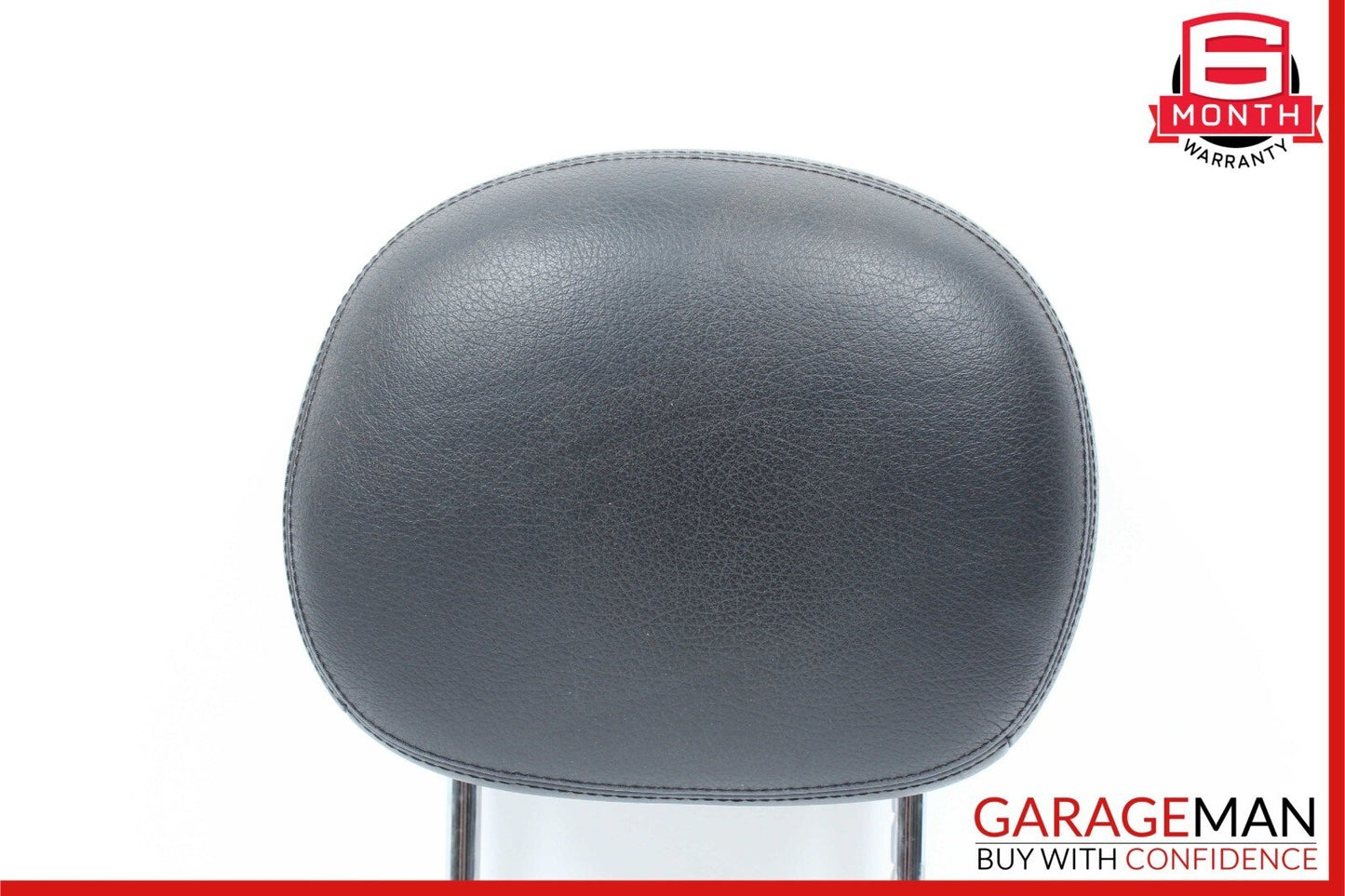 06-09 Mercedes W209 CLK500 CLK350 Front Left / Right Seat Headrest Head Rest OEM