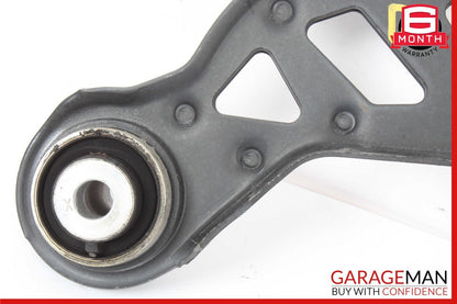 12-19 Mercedes B-Class W242 W246 CLA250 Rear Left or Right Upper Control Arm OEM