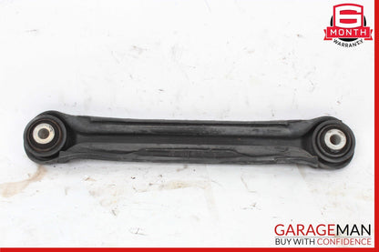 97-04 Mercedes W202 C230 SLK230 SLK320 Rear Right Lower Suspension Control Arm