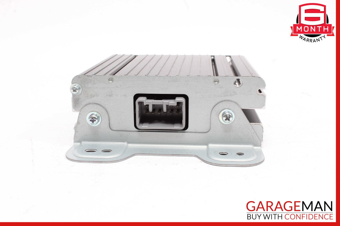 06-13 Mercedes X164 GL550 GLK350 Power Inverter Module Unit 2049820020 OEM