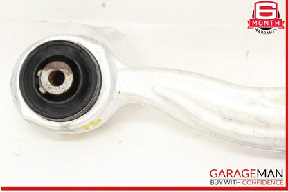 10-16 Mercedes W212 E350 Front Left Driver Side Top Upper Control Arm OEM