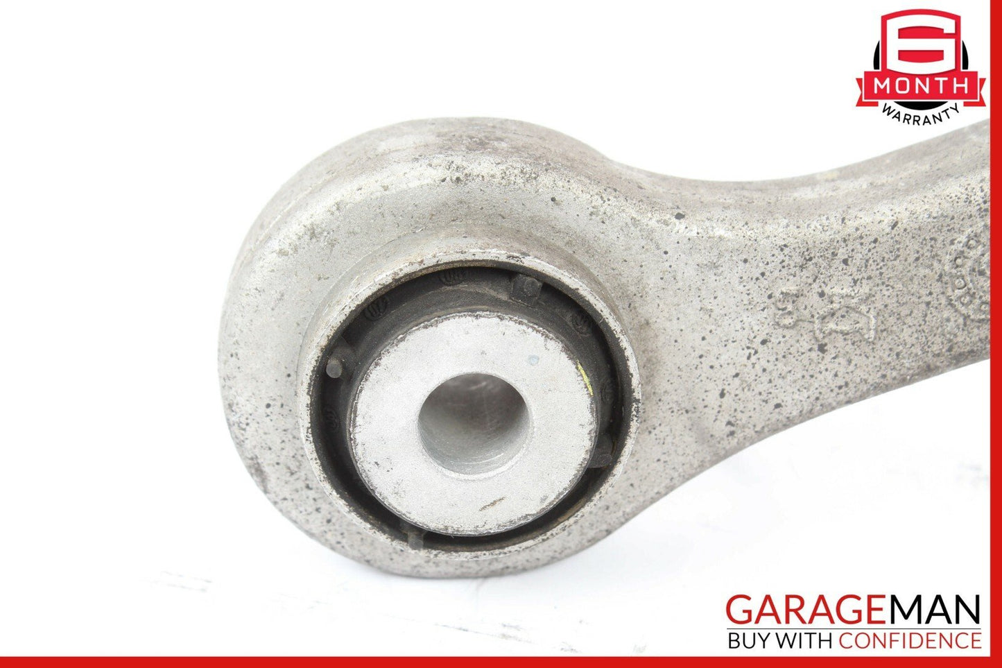 03-11 Mercedes W219 CLS550 Rear Left / Right Side Suspension Upper Control Arm