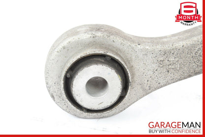 03-11 Mercedes W219 CLS550 Rear Left / Right Side Suspension Upper Control Arm