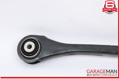17-24 Audi S5 A4 Rear Left Driver Side Lower Forward Control Arm 4M0505291D OEM