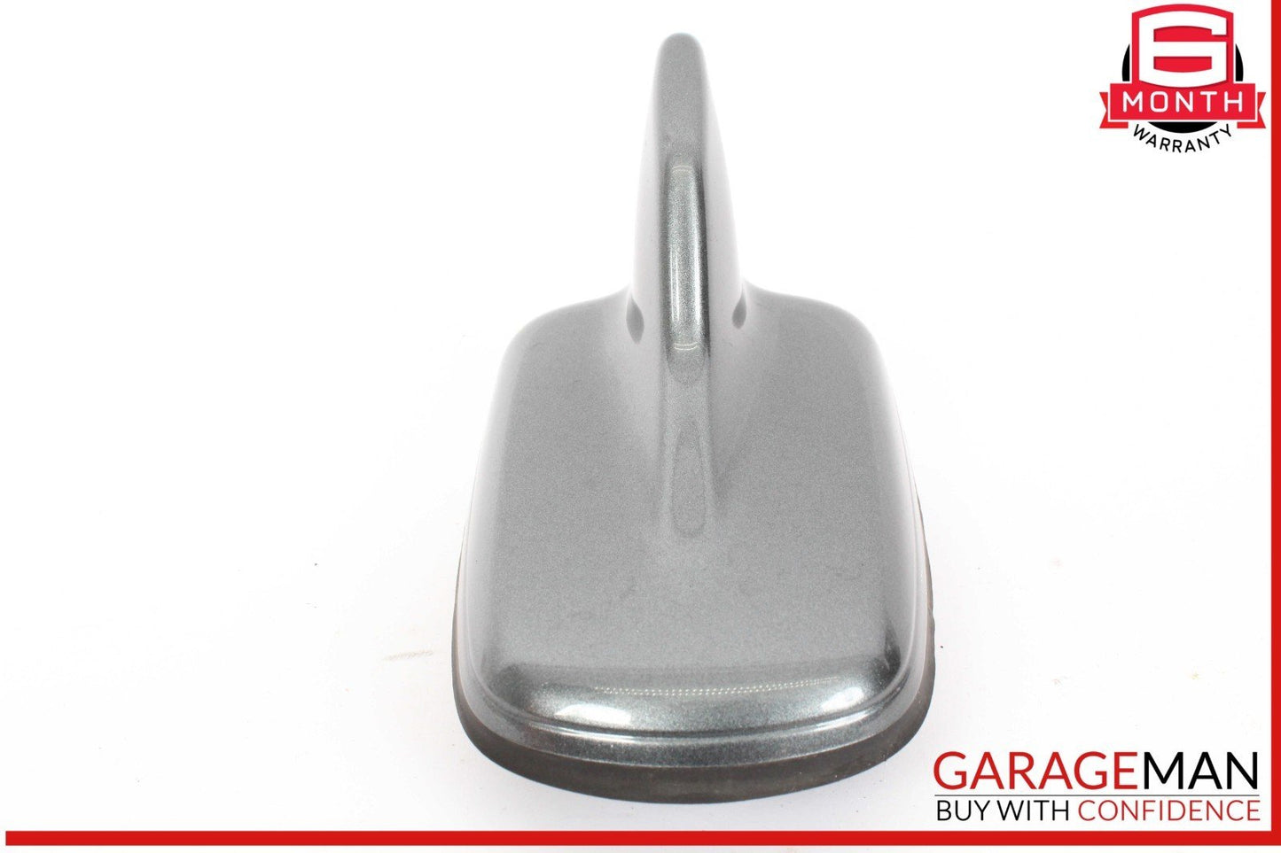 17-24 Audi S5 A4 Roof Exterior Shark Fin Antenna Module 4M0035503C OEM
