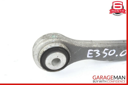 03-11 Mercedes W211 E350 SL500 Rear Right Passenger Upper Lateral Control Arm