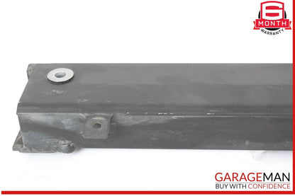 14-21 BMW i3 I01 Hybrid Rear Crossmember Bar Mount Bracket 6868859 OEM