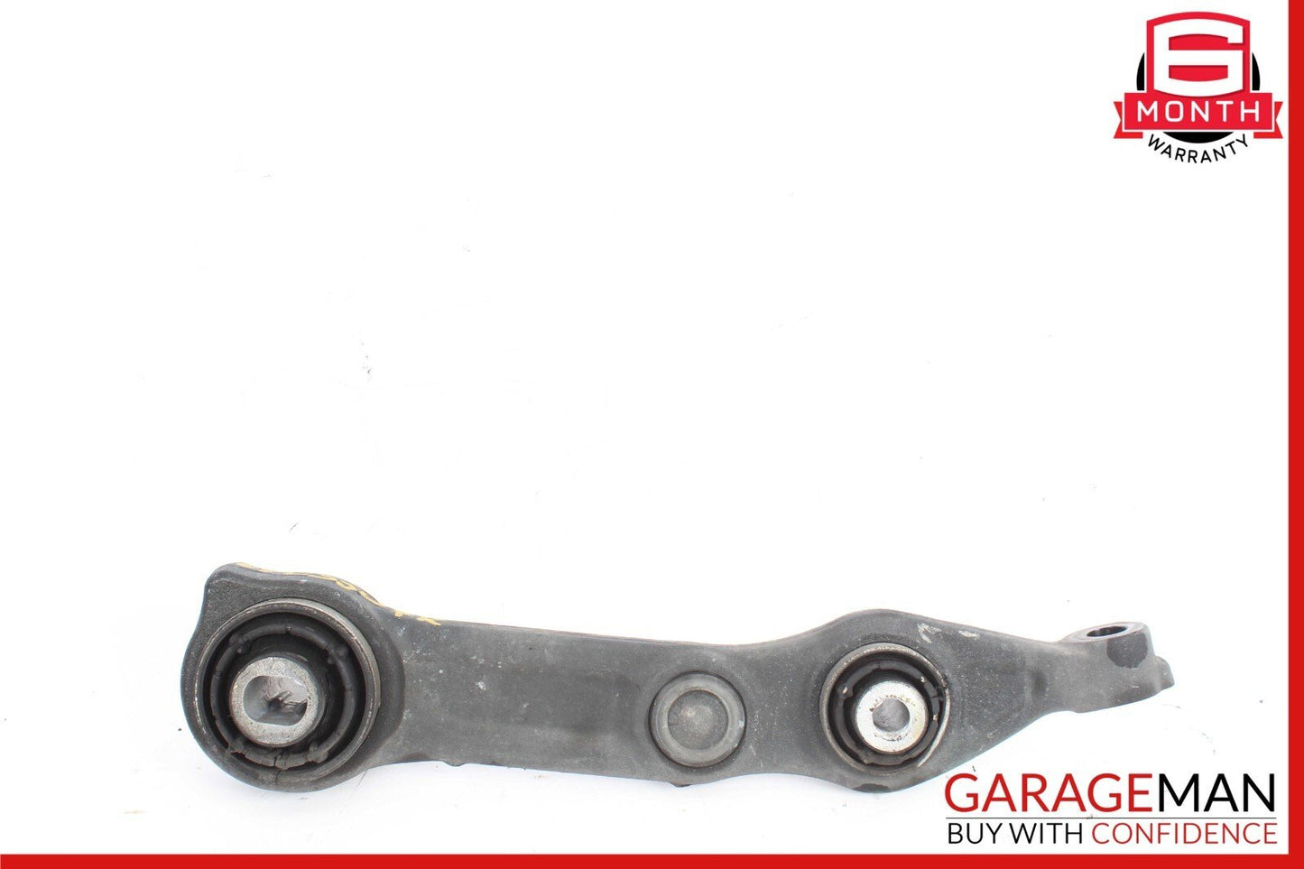 03-11 Mercedes CLS350 E350 Front Right RWD Suspension Lower Control Arm