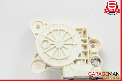 06-11 Mercedes W219 CLS550 Rear Right Door Window Regulator Motor Unit OEM