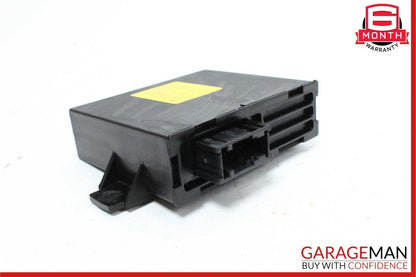 03-06 Mercedes W220 S500 S430 Headlight Head Light Lamp Control Module Unit