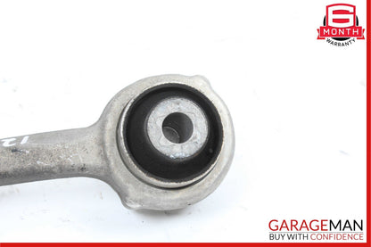 08-14 Mercedes W204 C250 C300 C350 Front Right RWD Curved Wishbone Control Arm