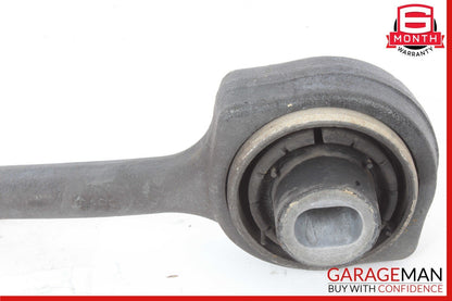 05-11 Mercedes R171 SLK280 C230 Front Left Driver Side Lower Control Arm OEM