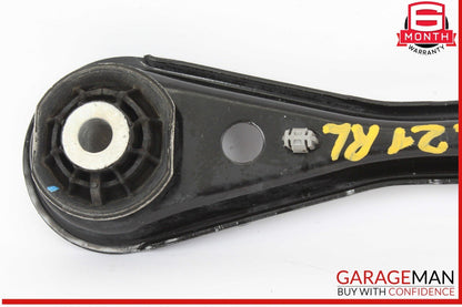 17-23 Cadillac XT5 Rear Left Driver Side Lower Control Arm Link 84606181 OEM