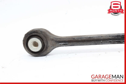 07-14 Mercedes W221 S600 S65 AMG Rear Side Lower Control Arm 1403521205 OEM