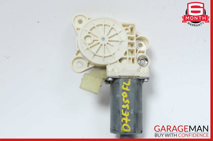 03-09 Mercedes W211 E320 E550 E350 Front Left Side Door Window Regulator Motor