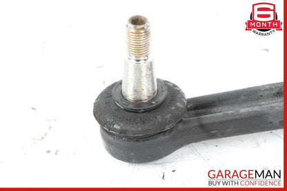 90-02 Mercedes R129 500SL Rear Right / Left Tie Rod Suspension Lower Control Arm