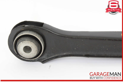 17-23 Cadillac XT5 Rear Left Driver Side Trailing Lower Control Arm 84384354 OEM