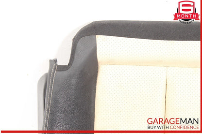 97-04 Mercedes R170 SLK320 SLK230 Front Right Bottom Lower Seat Cushion OEM