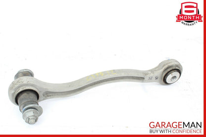 08-17 Mercedes W204 C300 C350 E350 Rear Right or Left Side Lower Control Arm