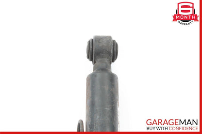 07-13 Mercedes W221 S550 Bilstein Rear Left Driver Side Air Shock Absorber Strut