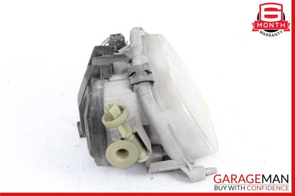 96-03 Mercedes W210 E300 Front Left Driver Side Headlight Fog Light Lamp OEM