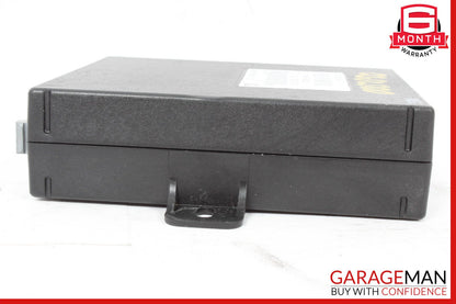 03-06 Mercedes R230 SL500 S55 Communication Voice Control Module 2038200885 OEM