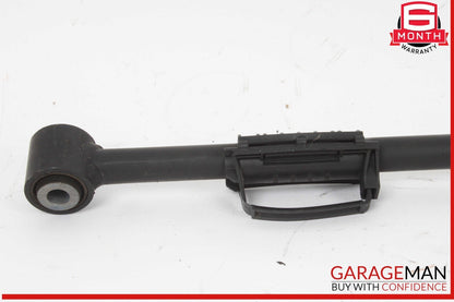 06-12 Mercedes X164 GL450 GL550 Rear Right or Left Tie Rod Upper Control Arm OEM