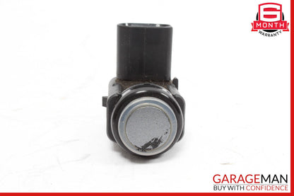 03-10 Porsche Cayenne 955 Bumper Parking Sensor Set of 4 Pc OEM