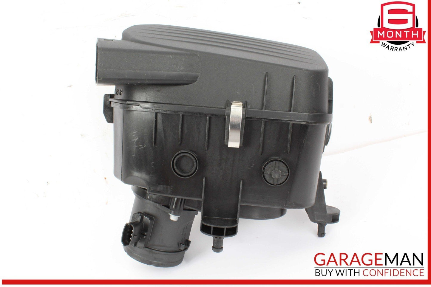 Maserati Unknown 670005844, 673007391 OEM