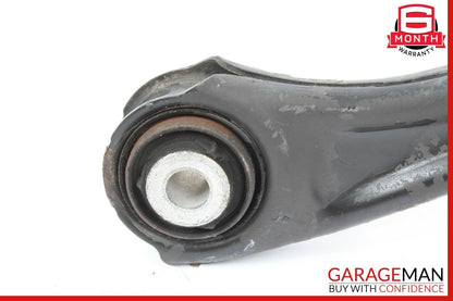 01-07 Mercedes W203 C230 Rear Right / Left Side Upper Control Arm Camber Strut