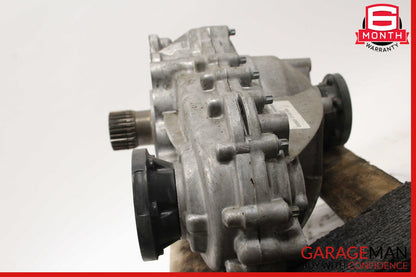 06-13 Mercedes W251 R350 GL450 ML550 Transmission Transfer Case Gear Box OEM