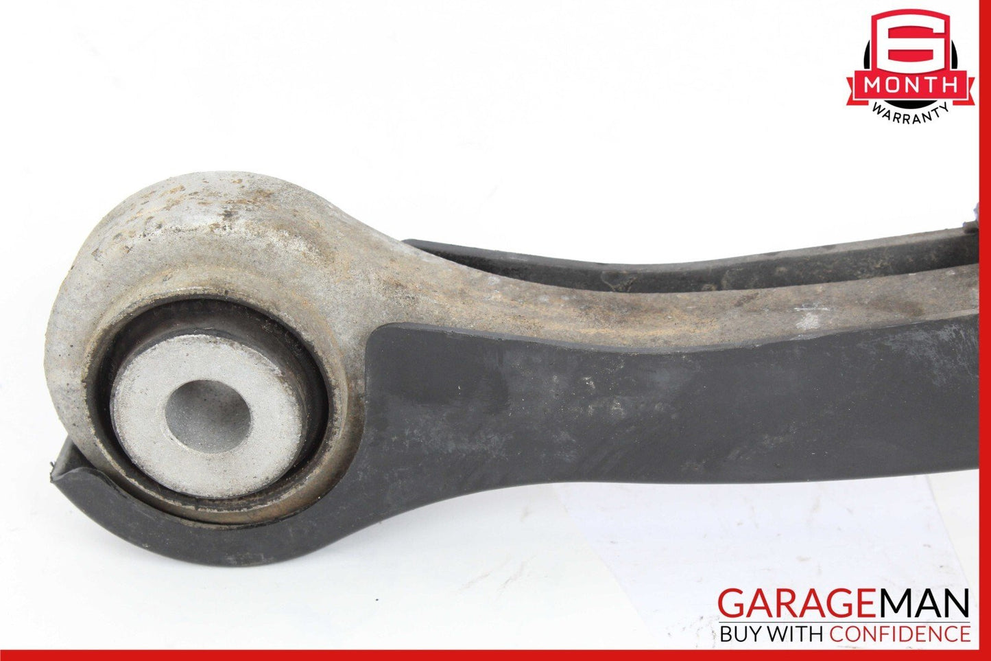 03-12 Mercedes R230 SL550 CLS550 Rear Left / Right Side Thrust Lower Control Arm
