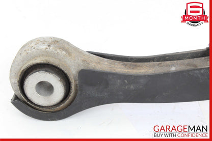 03-12 Mercedes R230 SL550 CLS550 Rear Left / Right Side Thrust Lower Control Arm