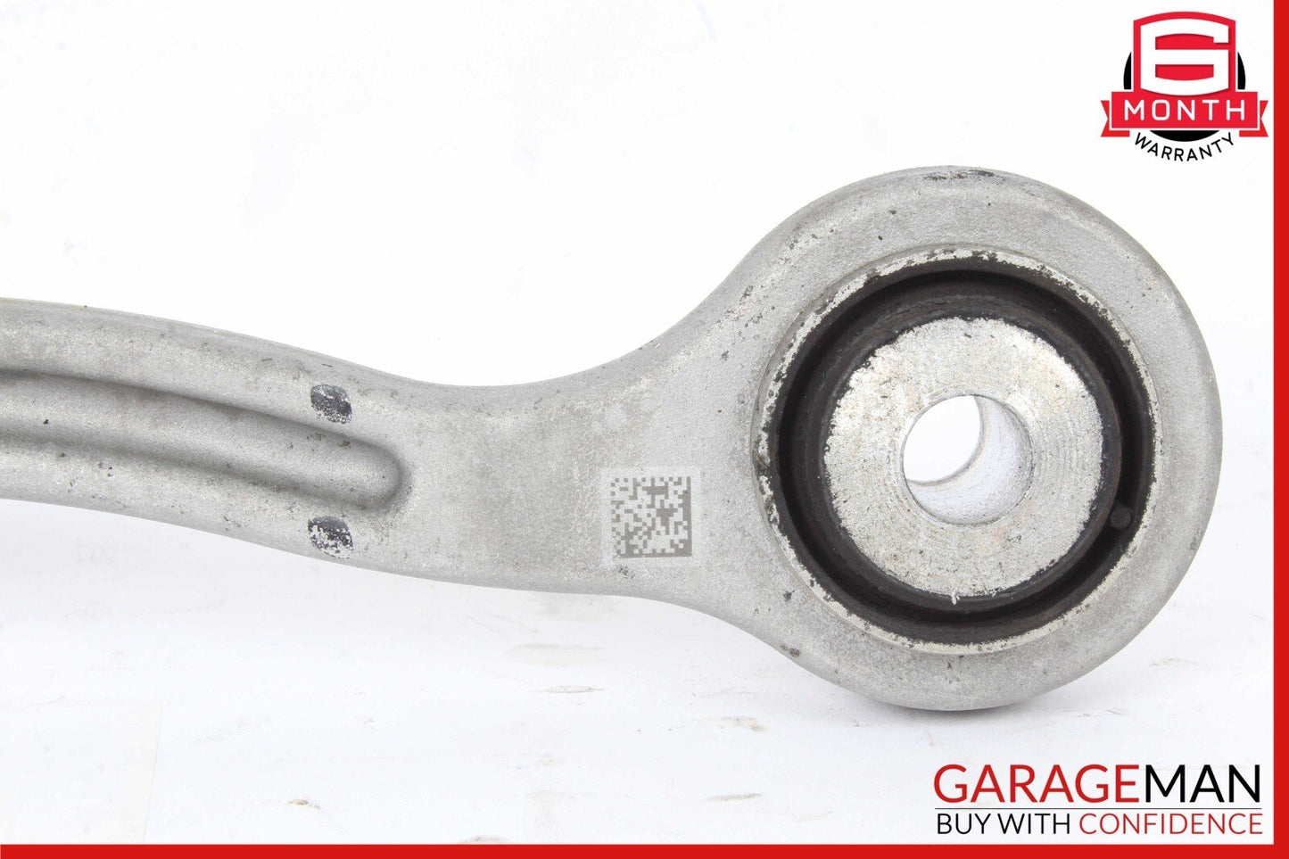 08-20 Mercedes W205 C300 E350 Rear Right or Left Suspension Lower Control Arm